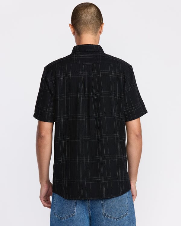 Volcom Date Knight Shirt 