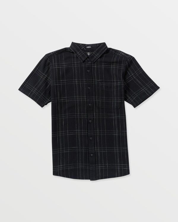 Volcom Date Knight Shirt 
