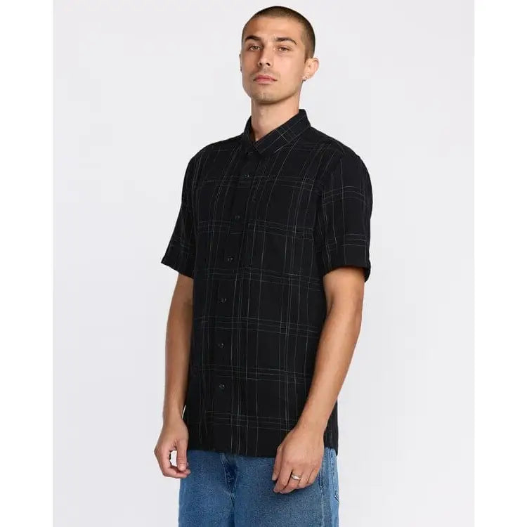 Volcom Date Knight Shirt 
