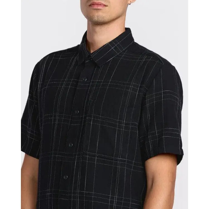 Volcom Date Knight Shirt 
