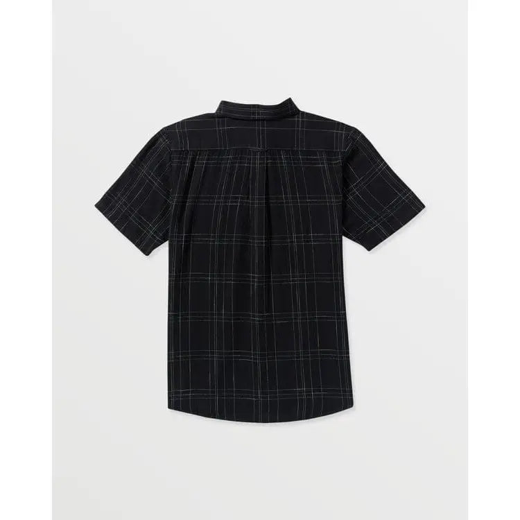 Volcom Date Knight Shirt 
