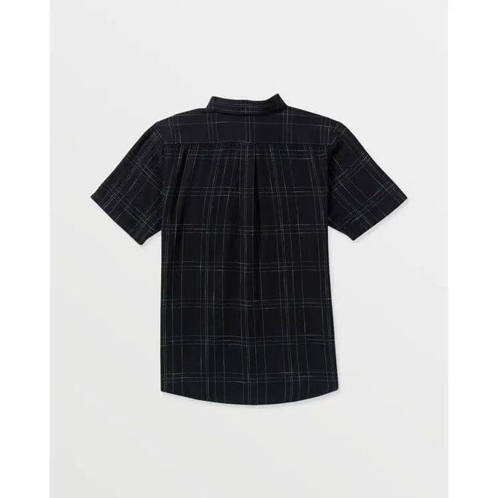 Volcom Date Knight Shirt 