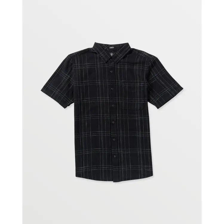 Volcom Date Knight Shirt 