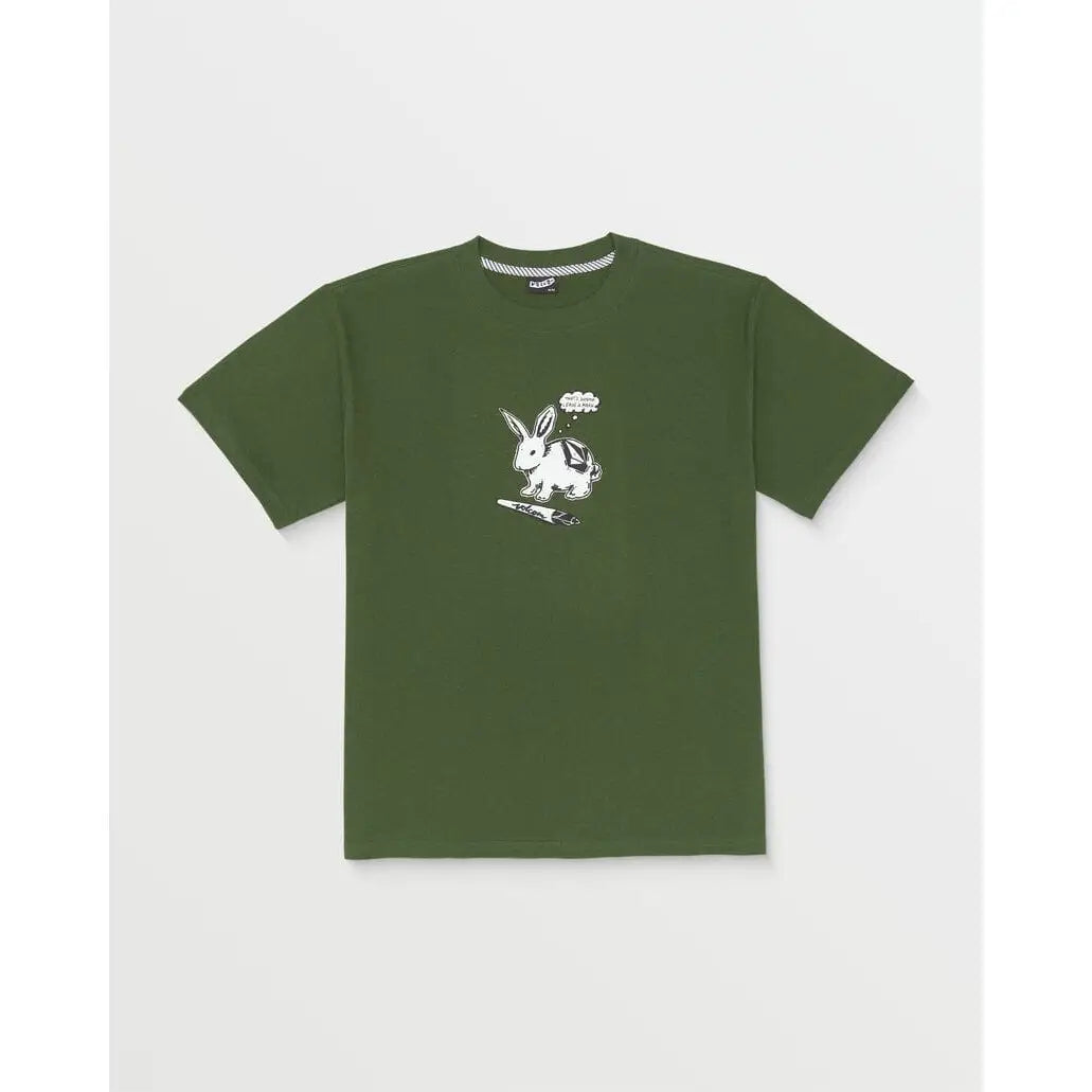 Volcom Dental T-Shirt 