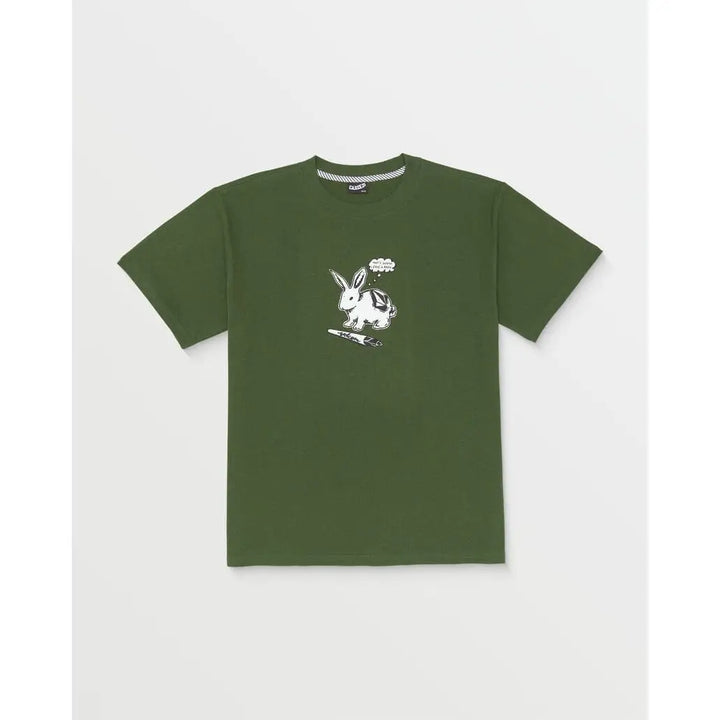 Volcom Dental T-Shirt 