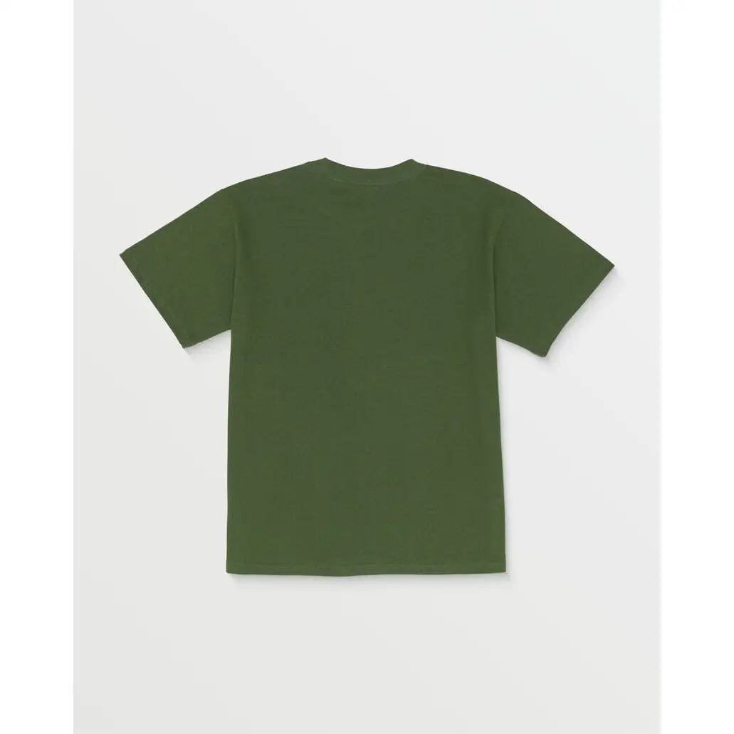 Volcom Dental T-Shirt 