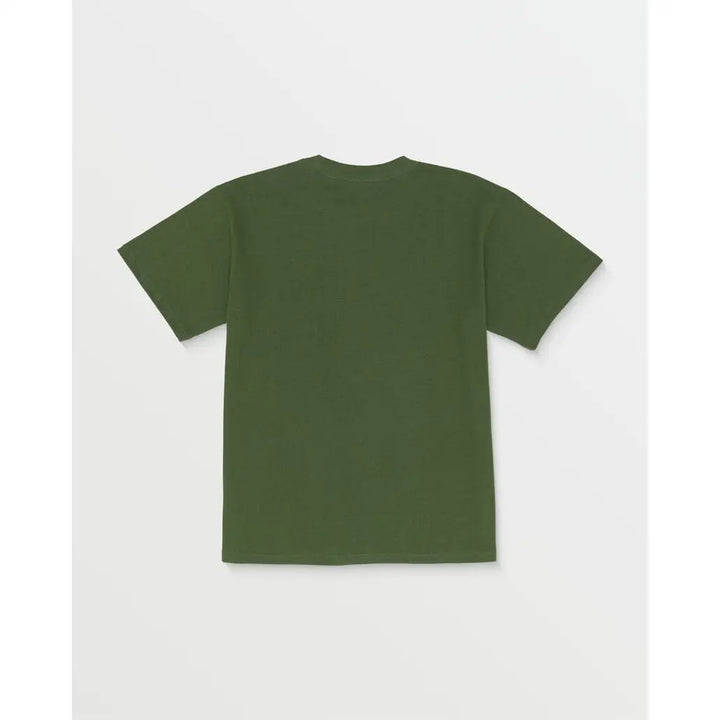 Volcom Dental T-Shirt 
