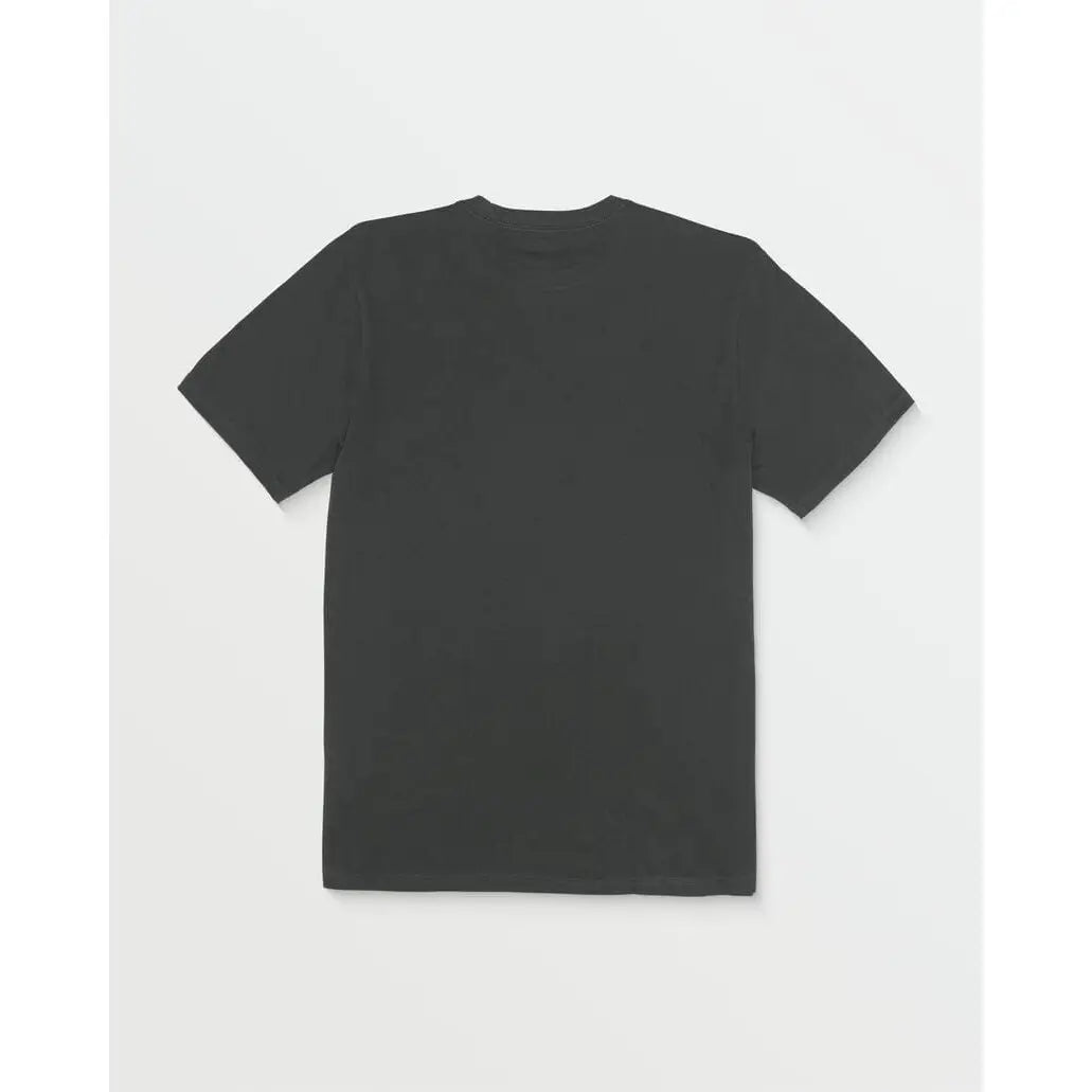 Volcom Devils Lettuce T-Shirt 