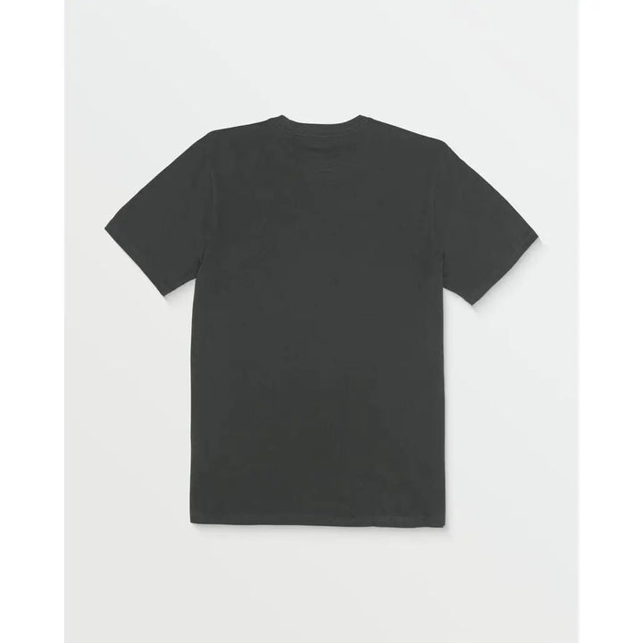 Volcom Devils Lettuce T-Shirt 