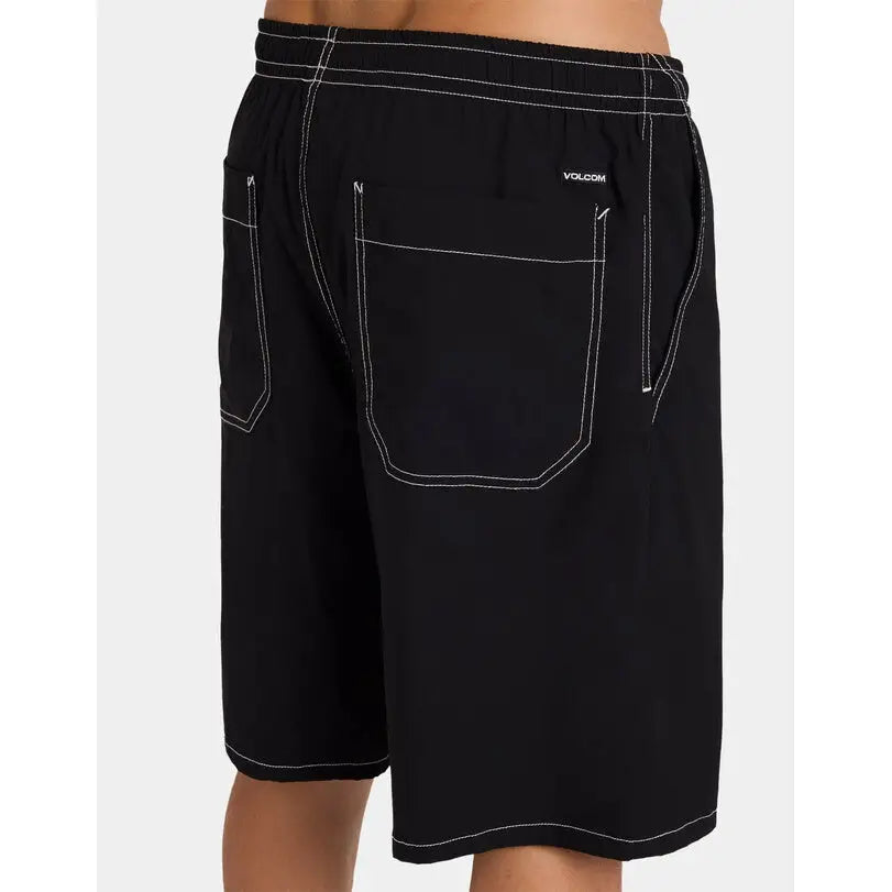 Volcom Disturb 21’’ Shorts