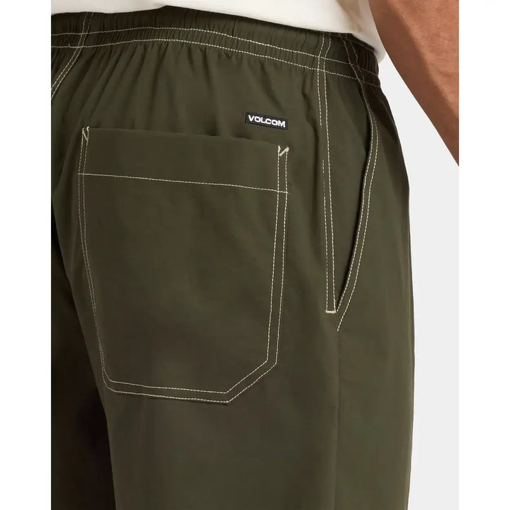Volcom Disturb 21’’ Shorts