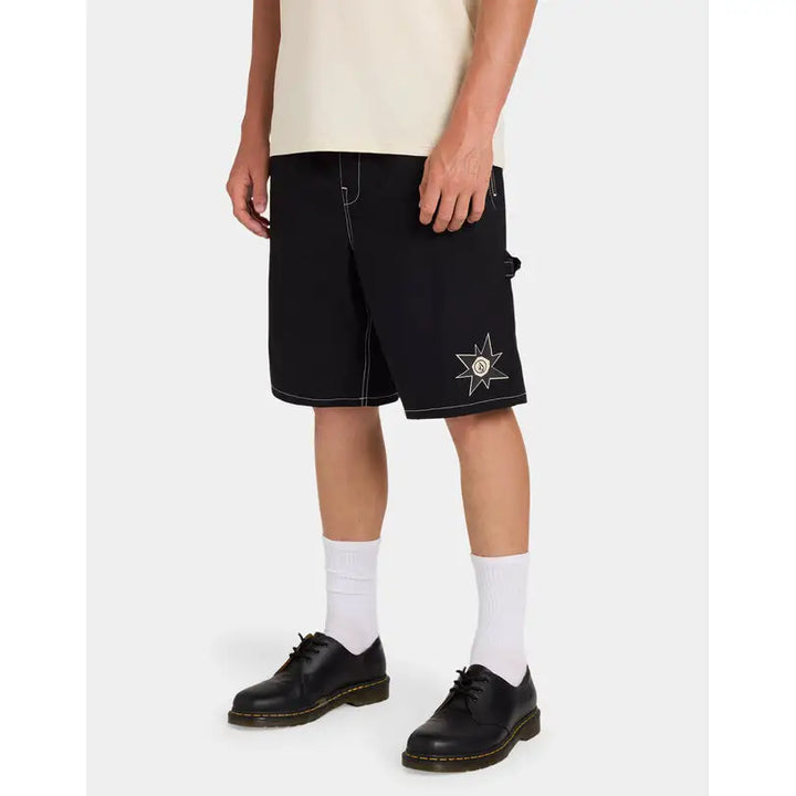 Volcom Disturb 21’’ Shorts