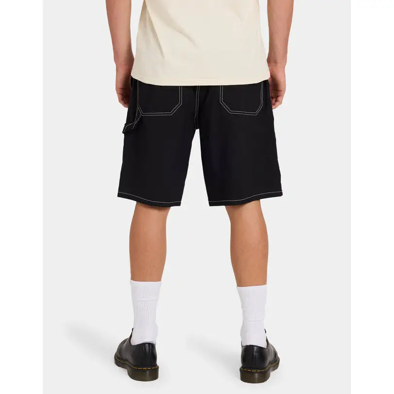 Volcom Disturb 21’’ Shorts