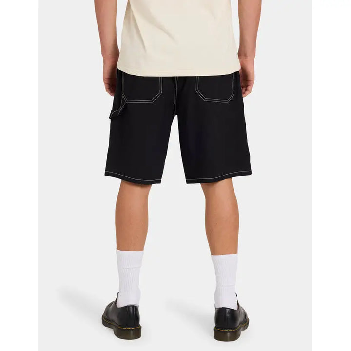 Volcom Disturb 21’’ Shorts
