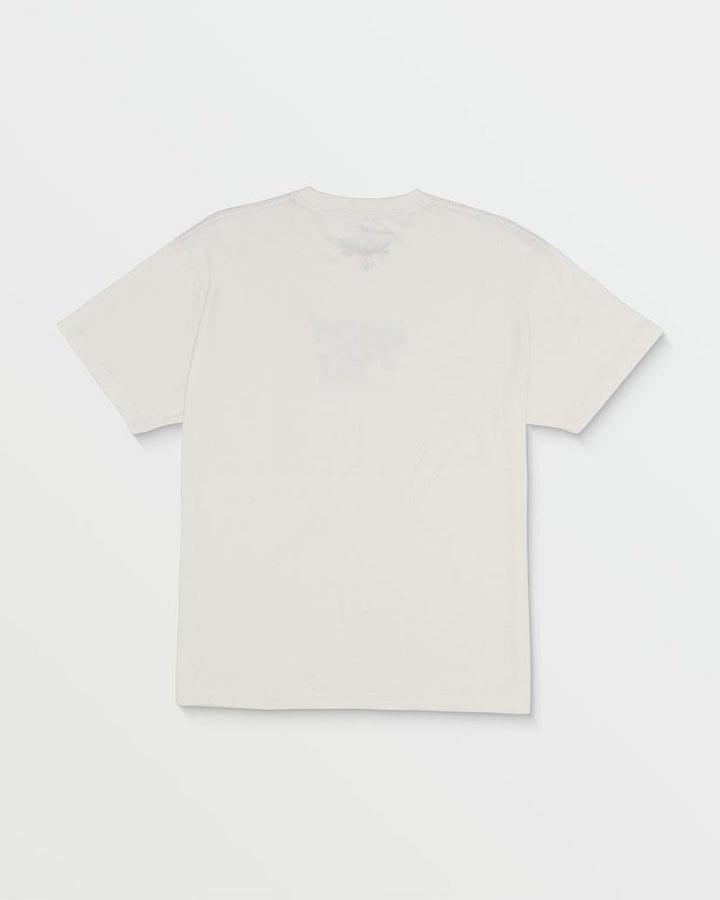 Volcom Dive Stone T-Shirt 