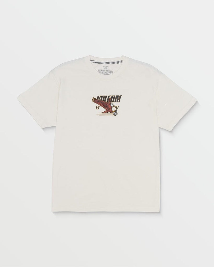 Volcom Dive Stone T-Shirt 