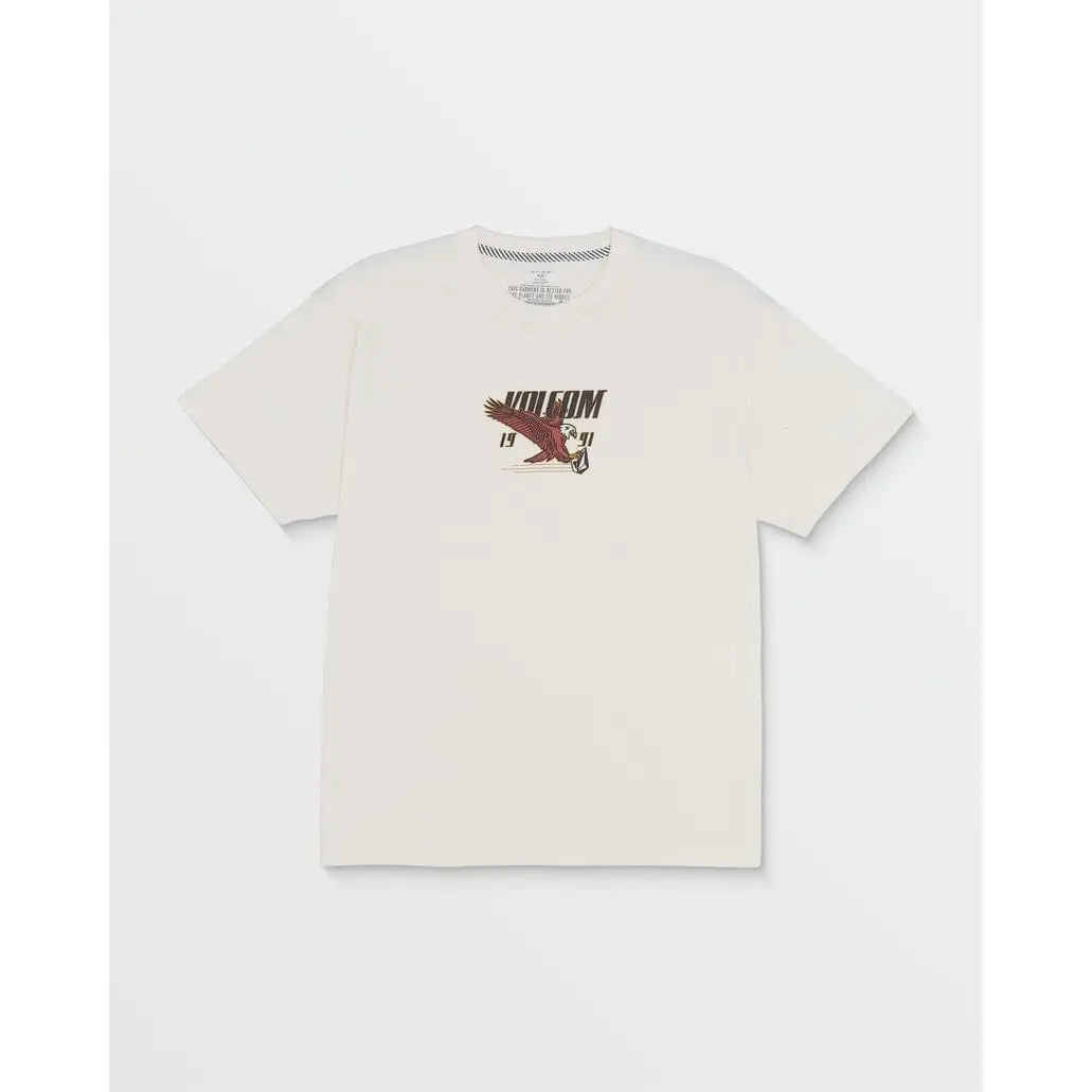Volcom Dive Stone T-Shirt 