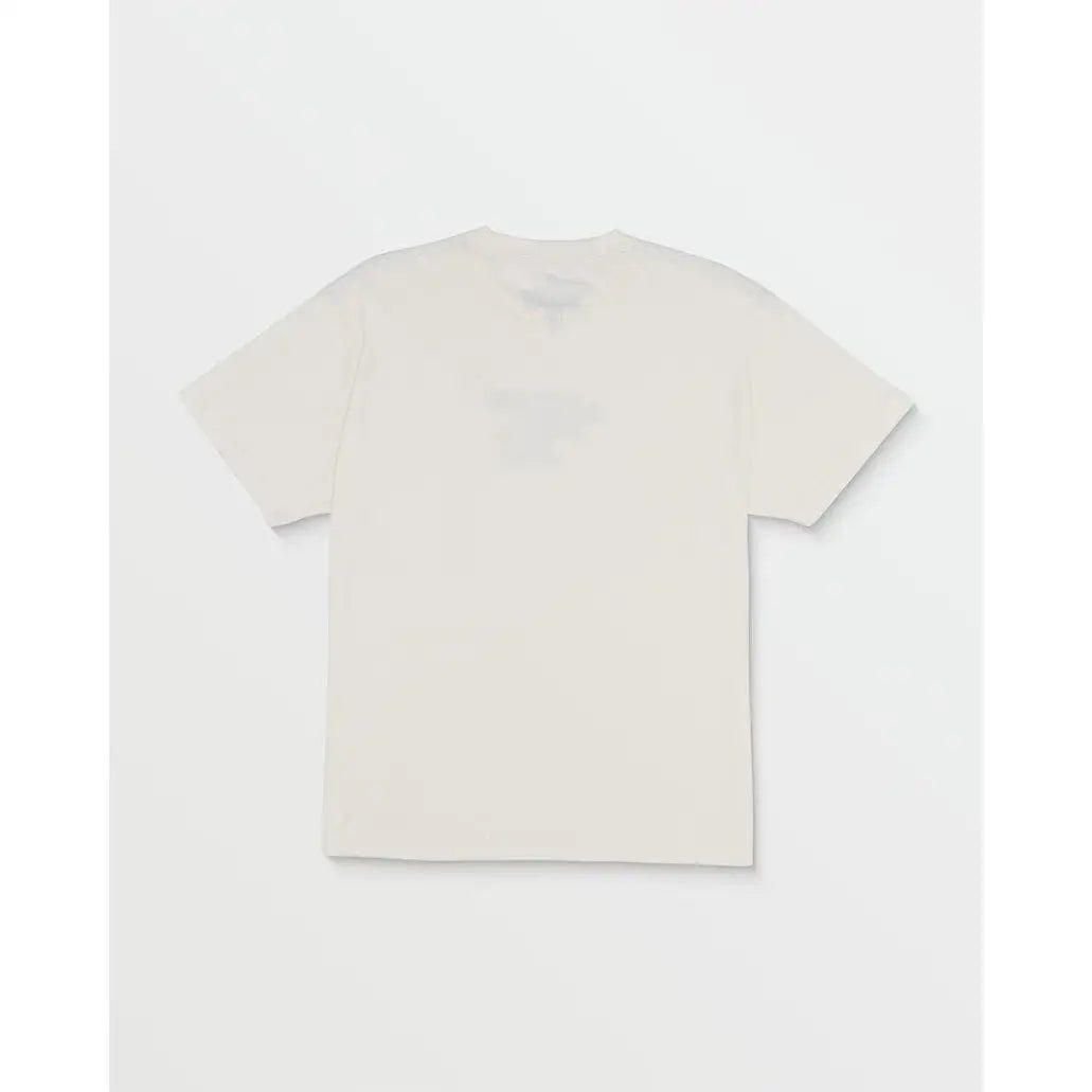 Volcom Dive Stone T-Shirt 