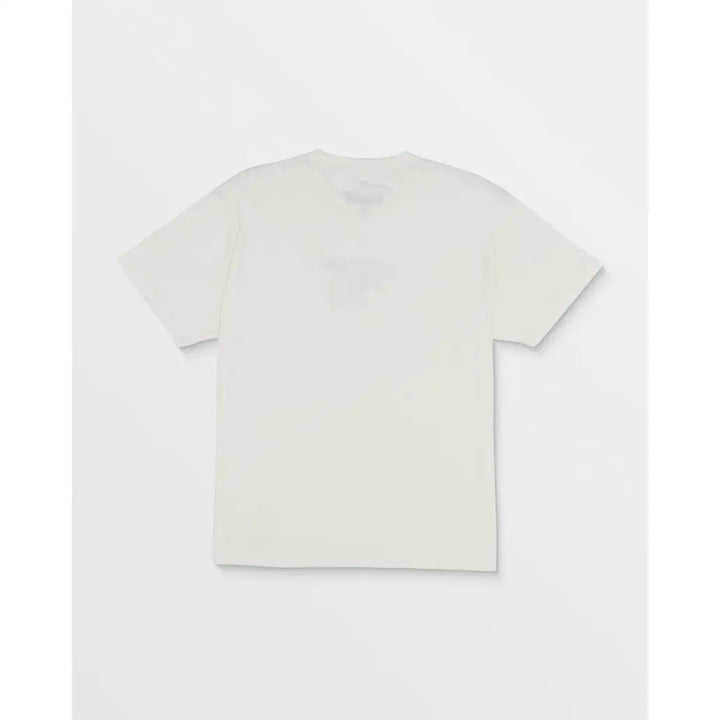 Volcom Dive Stone T-Shirt 