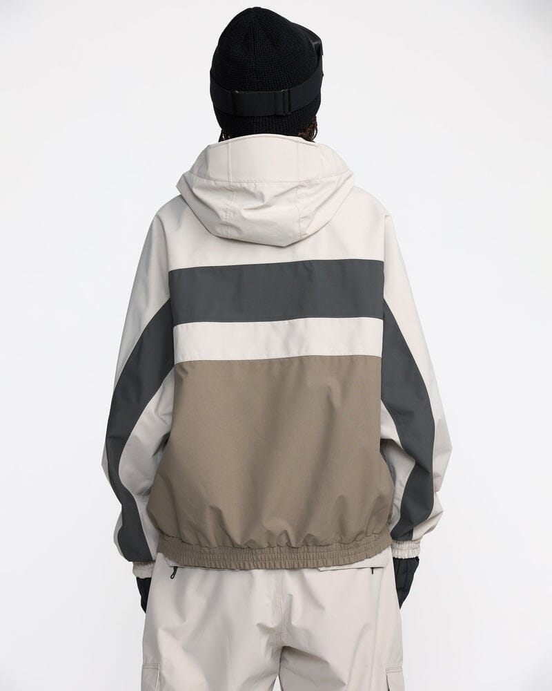 Volcom DLM Gender Neutral Jacket 