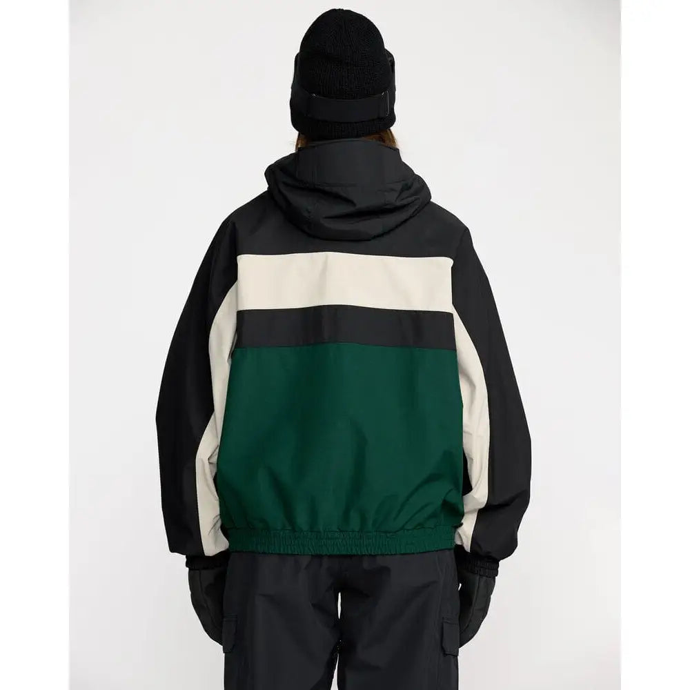 Volcom DLM Gender Neutral Jacket 