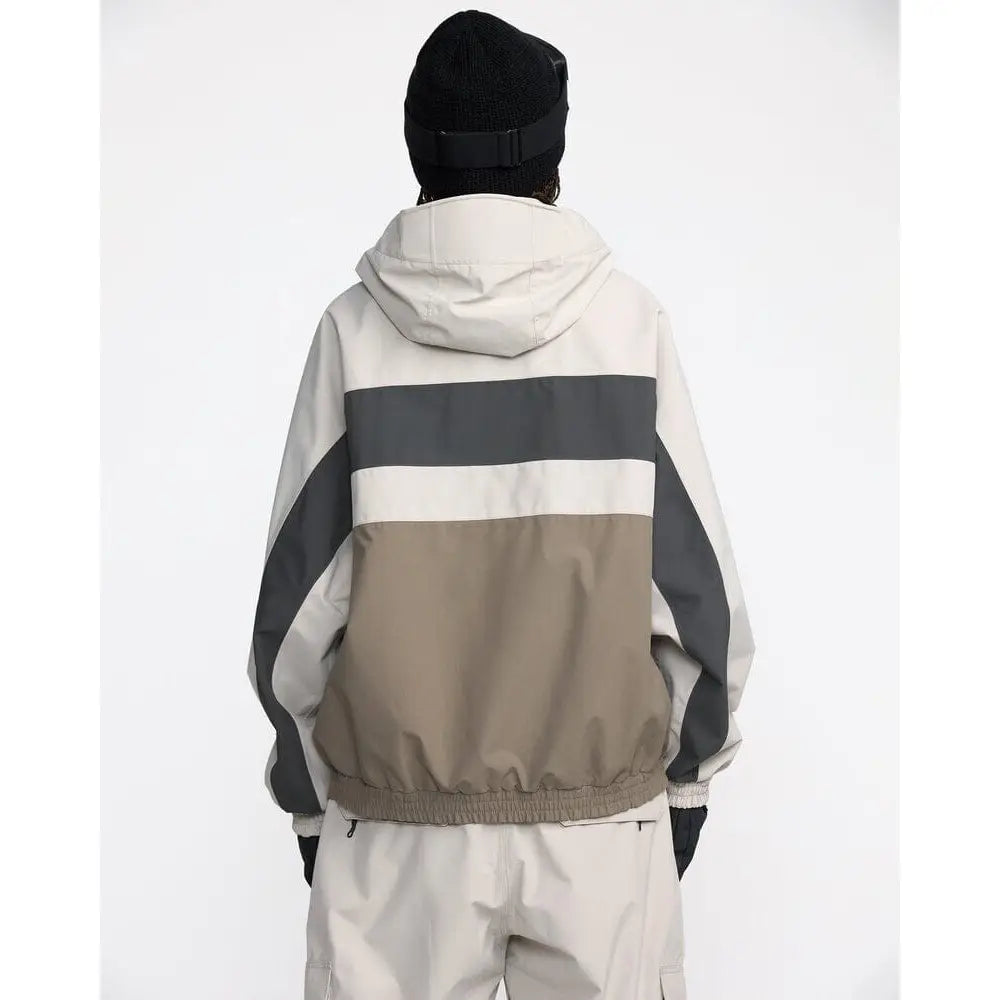 Volcom DLM Gender Neutral Jacket 