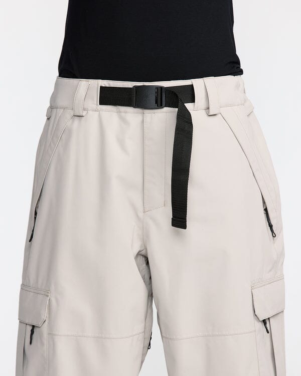 Volcom DLM Gender Neutral Pants 