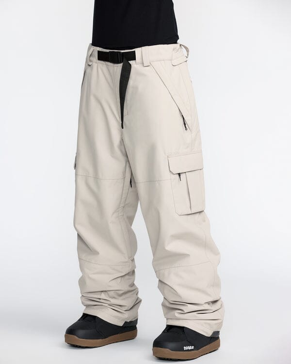 Volcom DLM Gender Neutral Pants 
