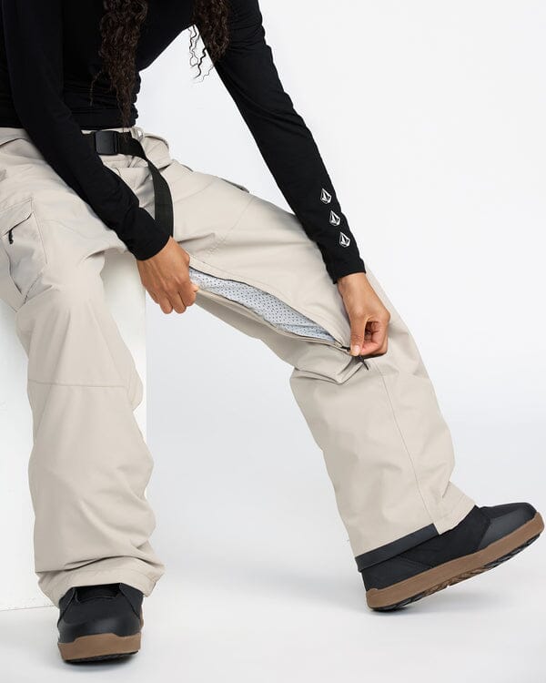 Volcom DLM Gender Neutral Pants 