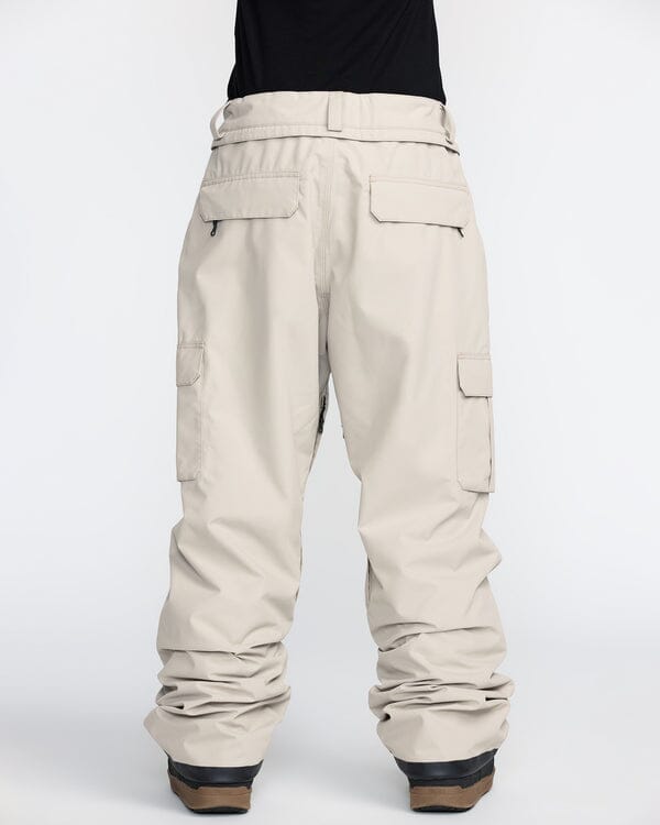 Volcom DLM Gender Neutral Pants 
