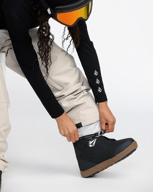 Volcom DLM Gender Neutral Pants 