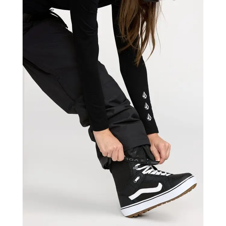 Volcom DLM Gender Neutral Pants 