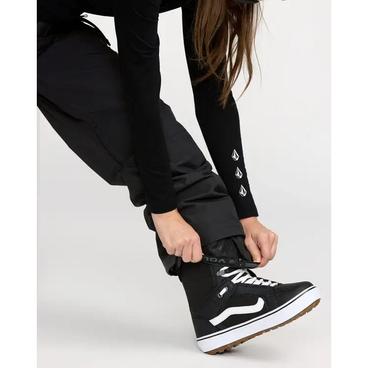 Volcom DLM Gender Neutral Pants 