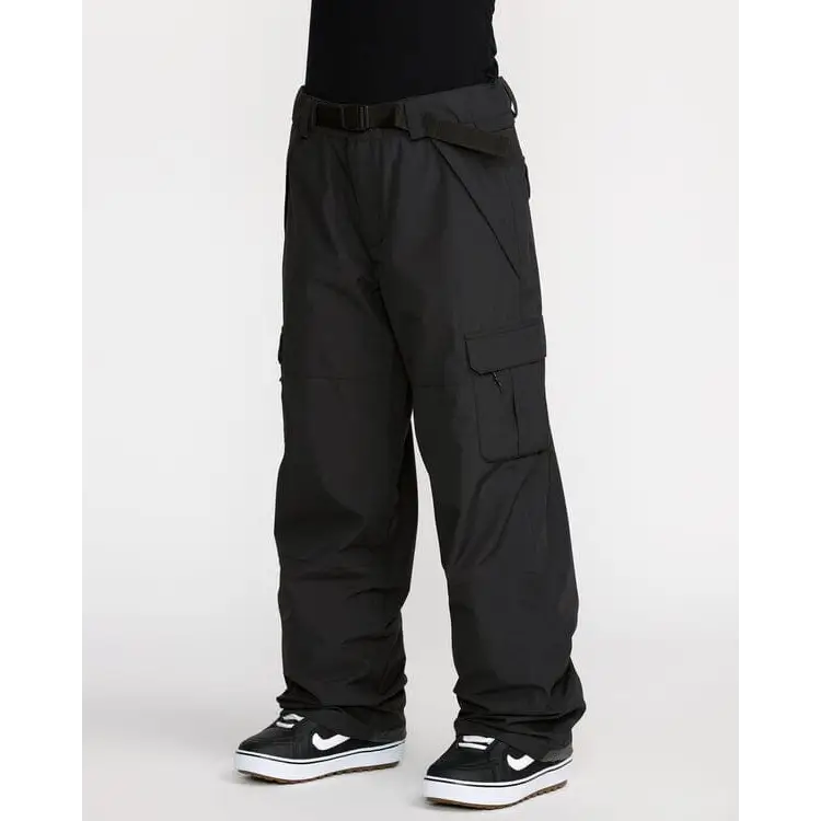 Volcom DLM Gender Neutral Pants 