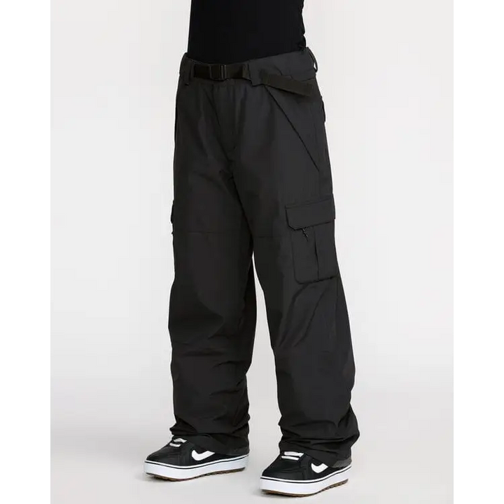 Volcom DLM Gender Neutral Pants 