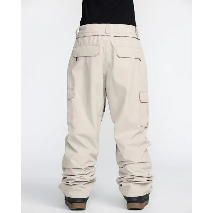Volcom DLM Gender Neutral Pants 
