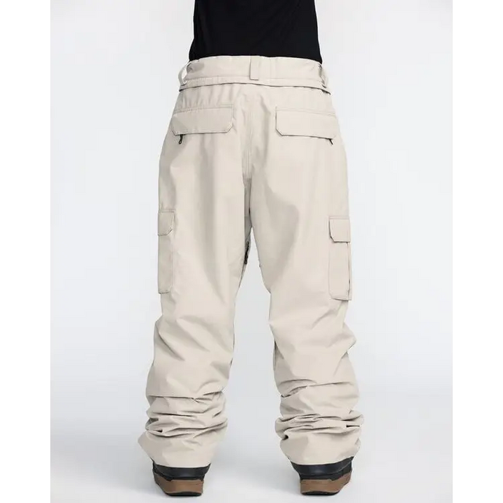 Volcom DLM Gender Neutral Pants 