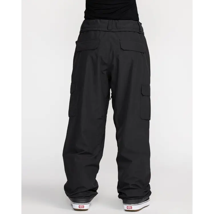 Volcom DLM Gender Neutral Pants 