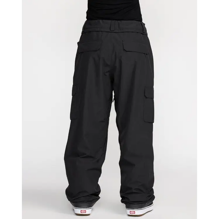 Volcom DLM Gender Neutral Pants 