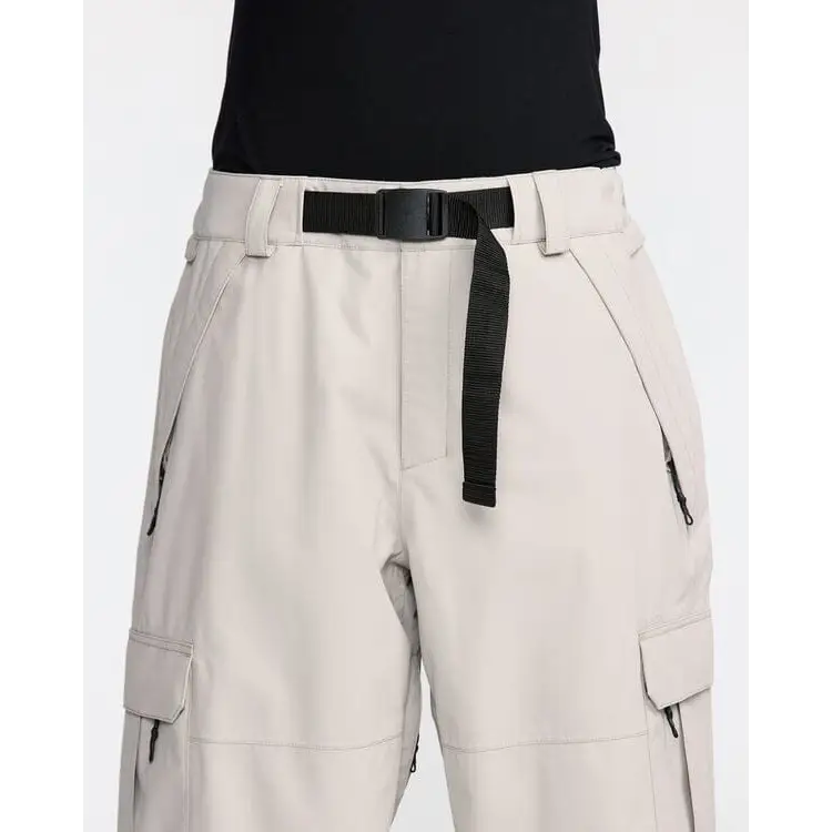 Volcom DLM Gender Neutral Pants 