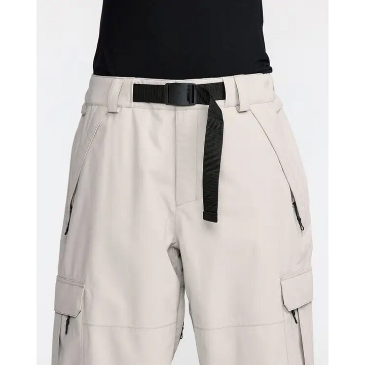 Volcom DLM Gender Neutral Pants 