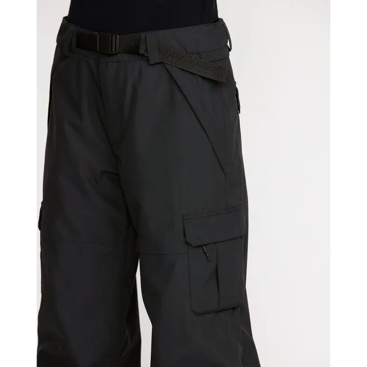 Volcom DLM Gender Neutral Pants 