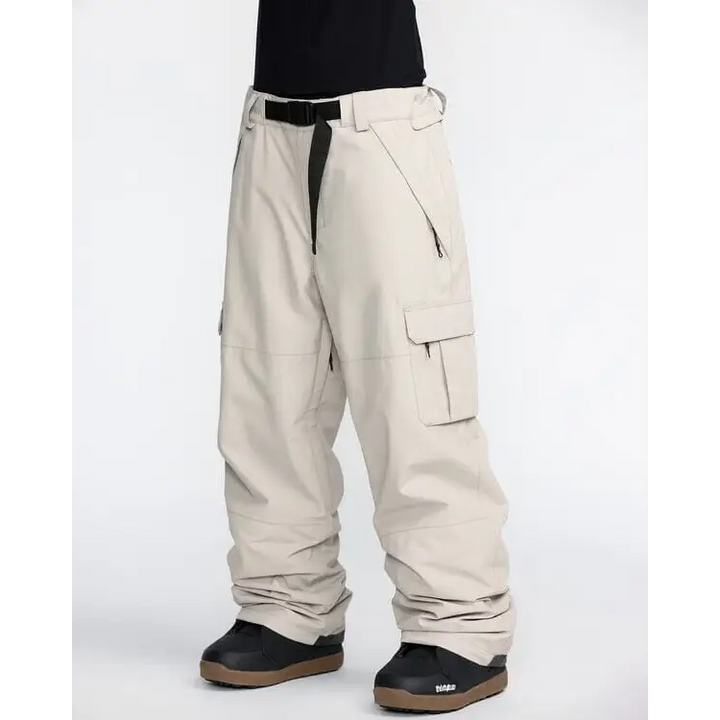 Volcom DLM Gender Neutral Pants 