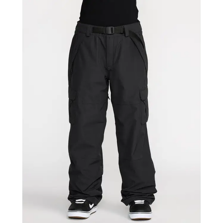 Volcom DLM Gender Neutral Pants 