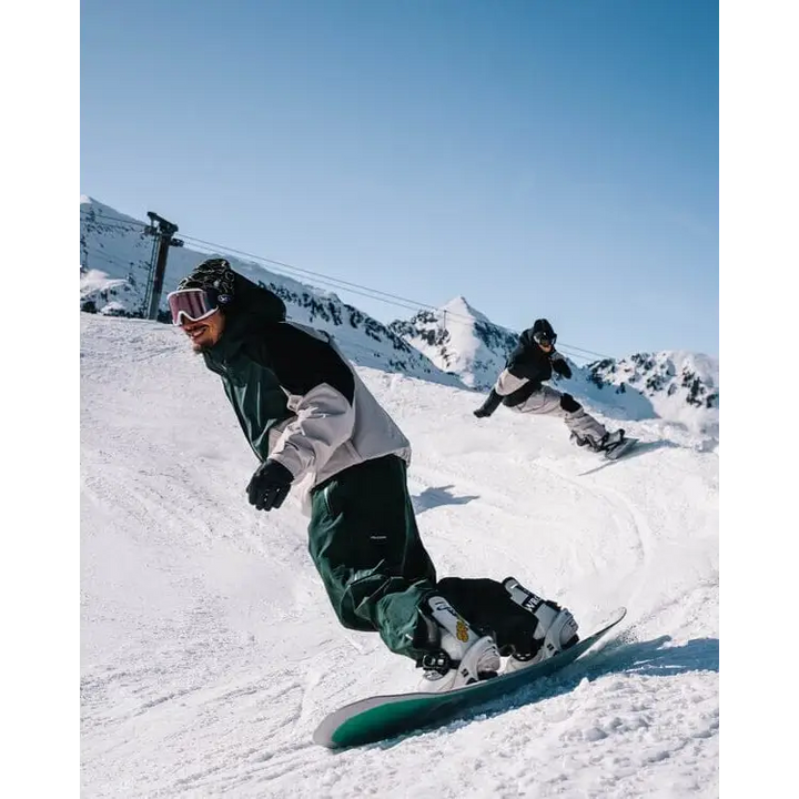 Volcom DLM Gender Neutral Pants 