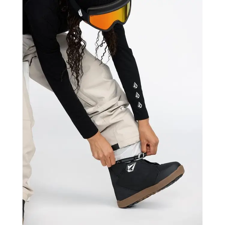 Volcom DLM Gender Neutral Pants 