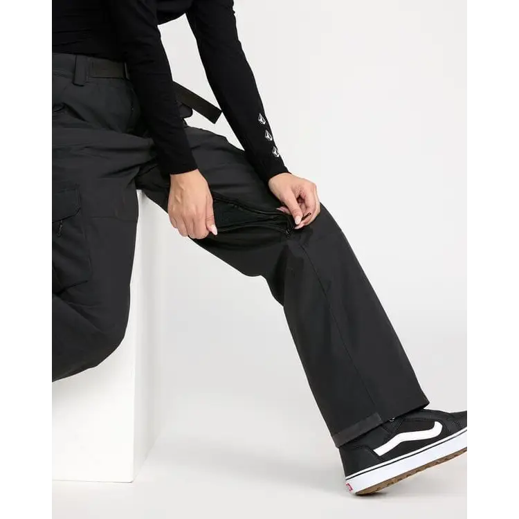 Volcom DLM Gender Neutral Pants 