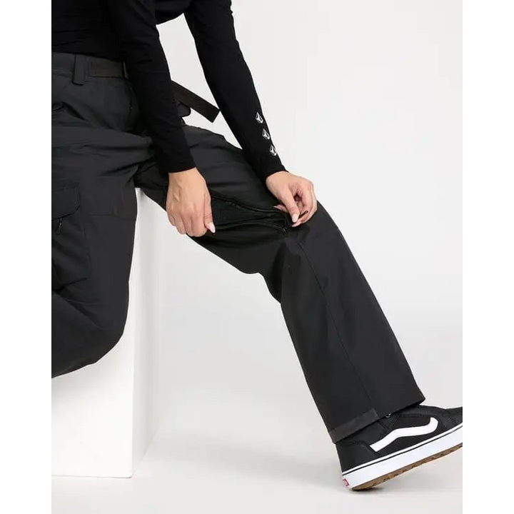 Volcom DLM Gender Neutral Pants 