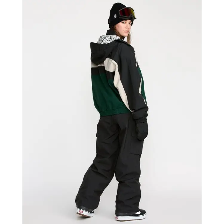 Volcom DLM Gender Neutral Pants 