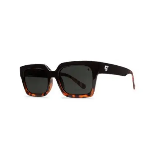 Volcom Domeinator Polarised Sunglasses 